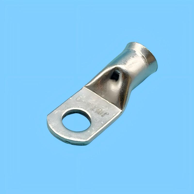 SC(JGB) Horn Mouth Type Copper Tube Terminals